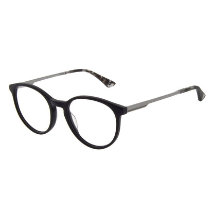 HACKETT EYEWEAR HEK1302 50001 Sonnenbrille