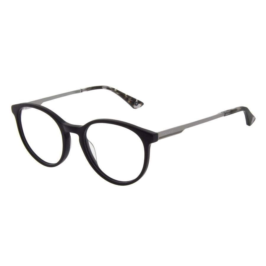 HACKETT EYEWEAR HEK1302 50001 Sonnenbrille