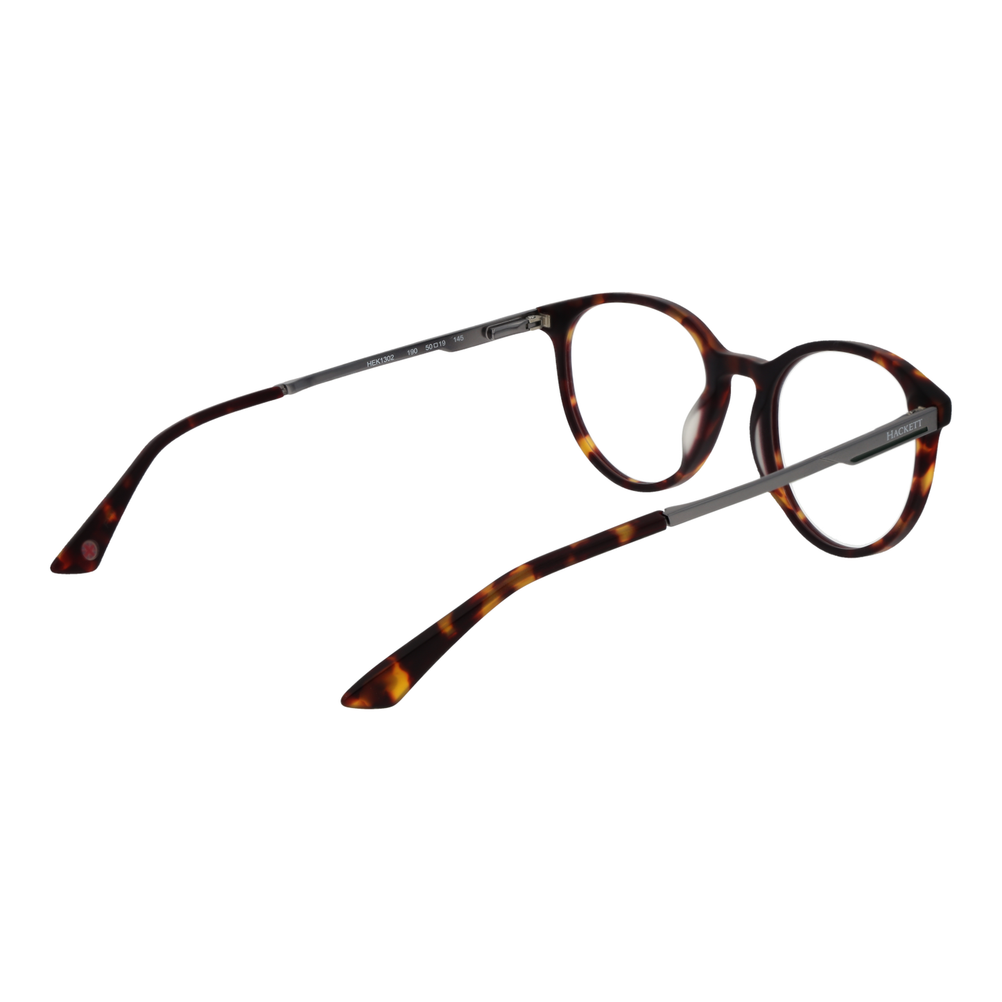 HACKETT EYEWEAR HEK1302 50190 Sonnenbrille ansicht-2