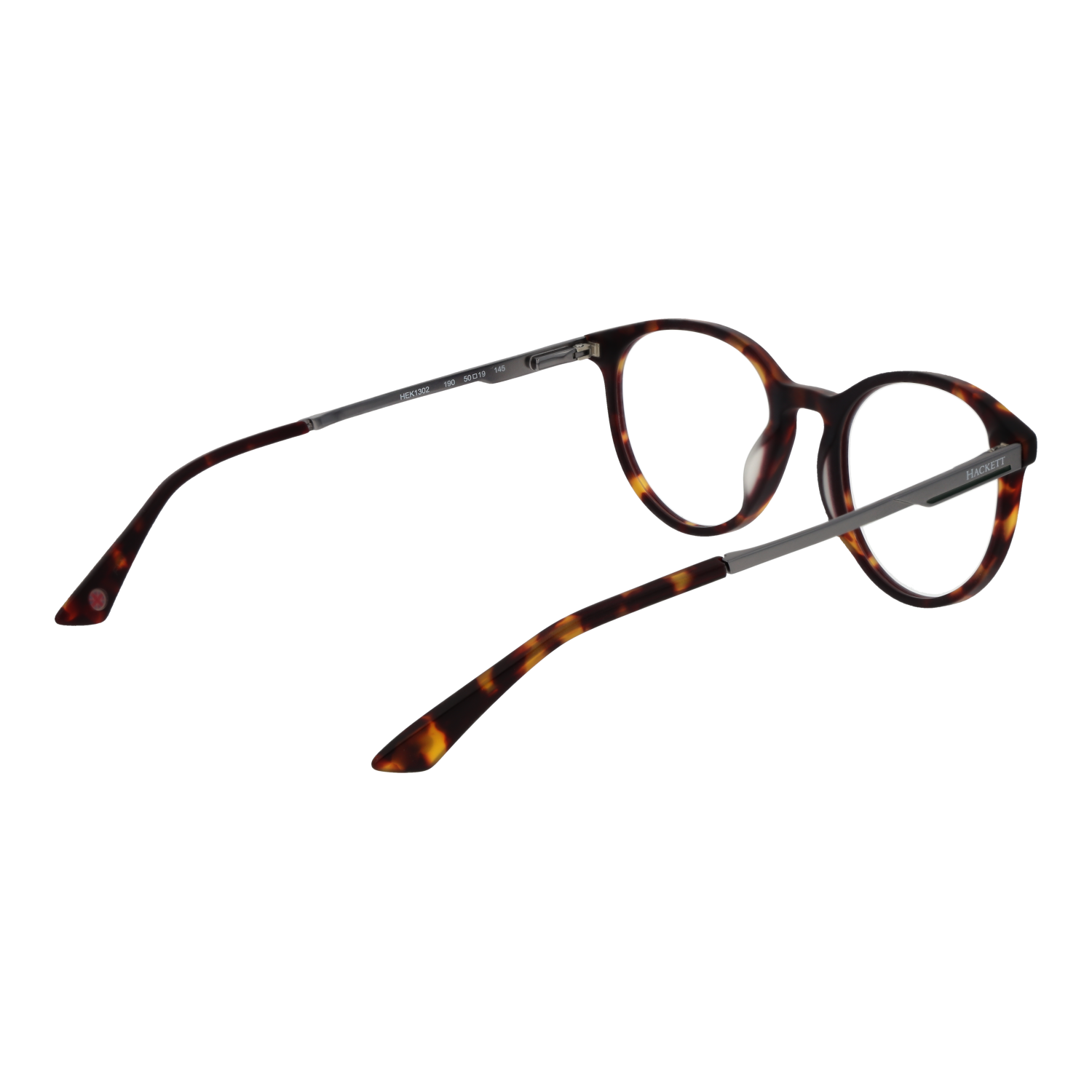HACKETT EYEWEAR HEK1302 50190 Sonnenbrille ansicht-2