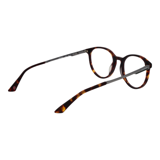 HACKETT EYEWEAR HEK1302 50190 Sonnenbrille ansicht-2
