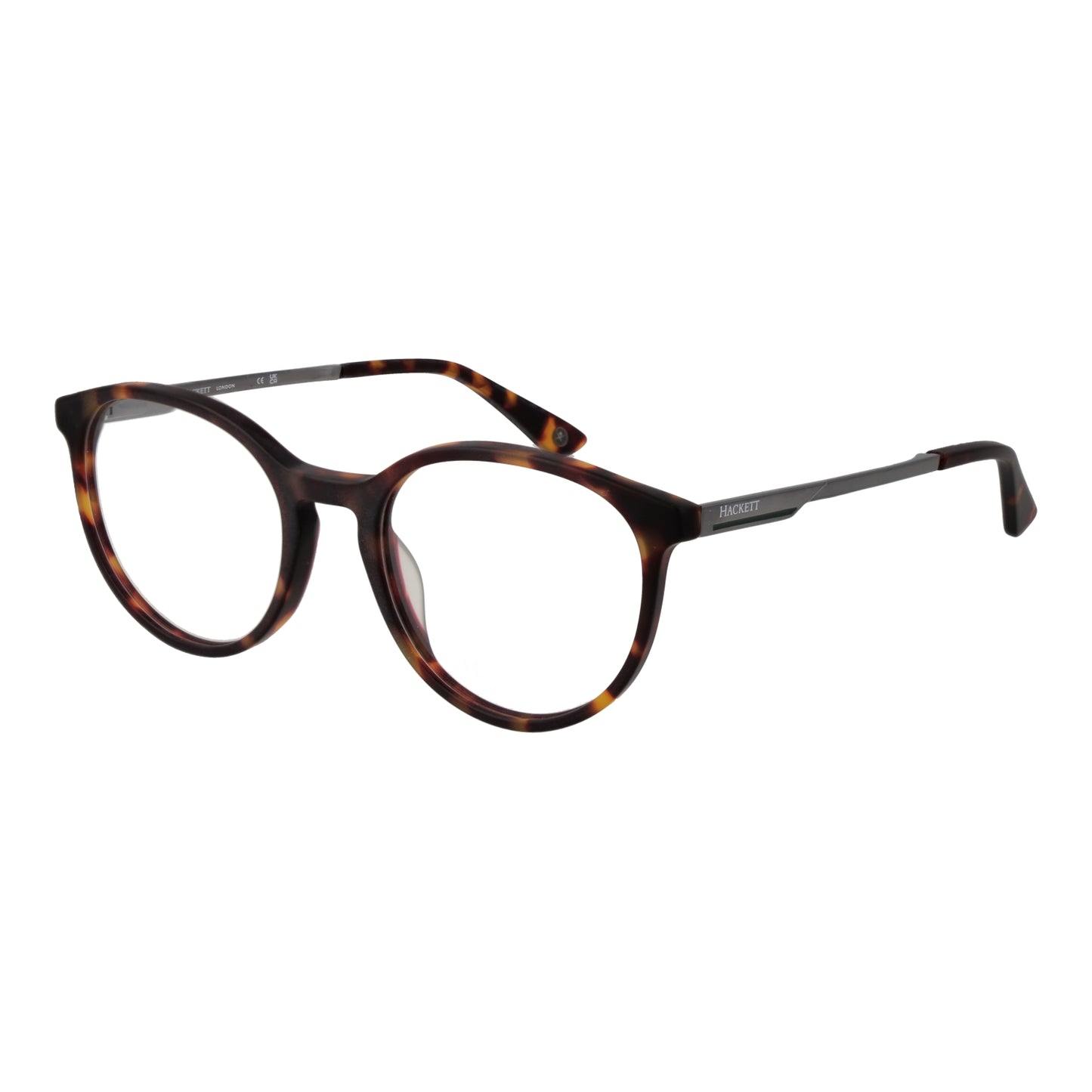 HACKETT EYEWEAR HEK1302 50190 Sonnenbrille ansicht-3