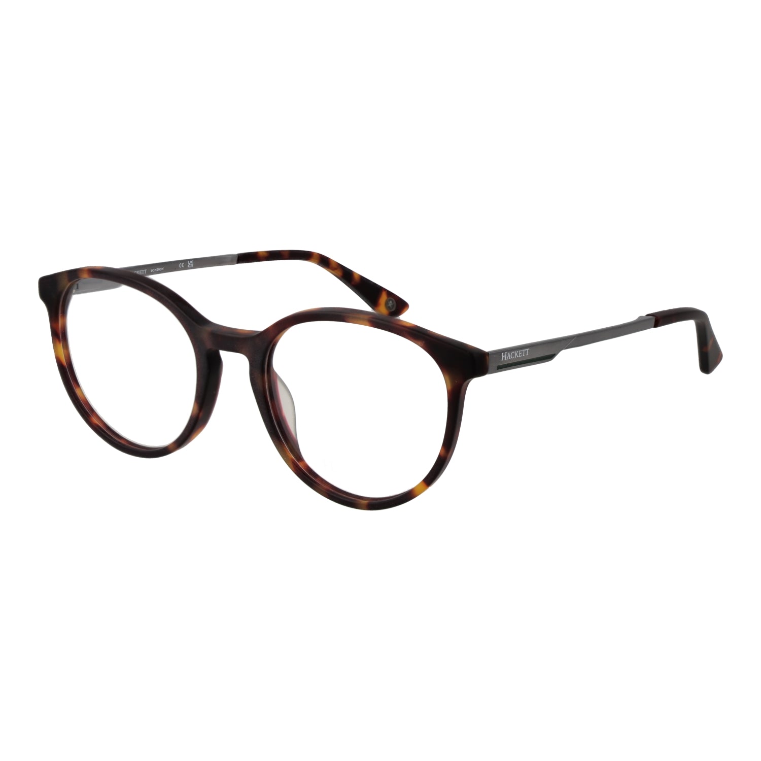 HACKETT EYEWEAR HEK1302 50190 Sonnenbrille ansicht-3