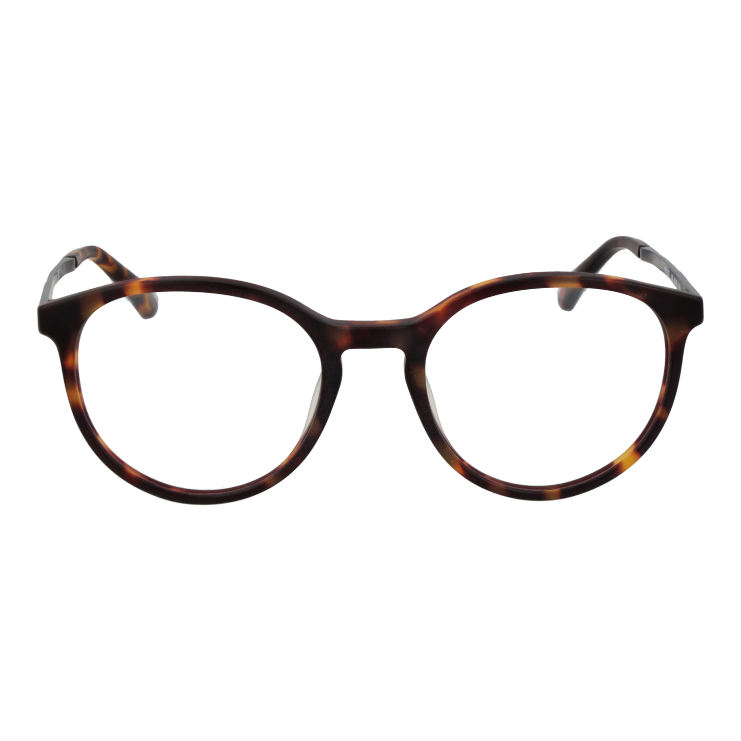 HACKETT EYEWEAR HEK1302 50190 Sonnenbrille