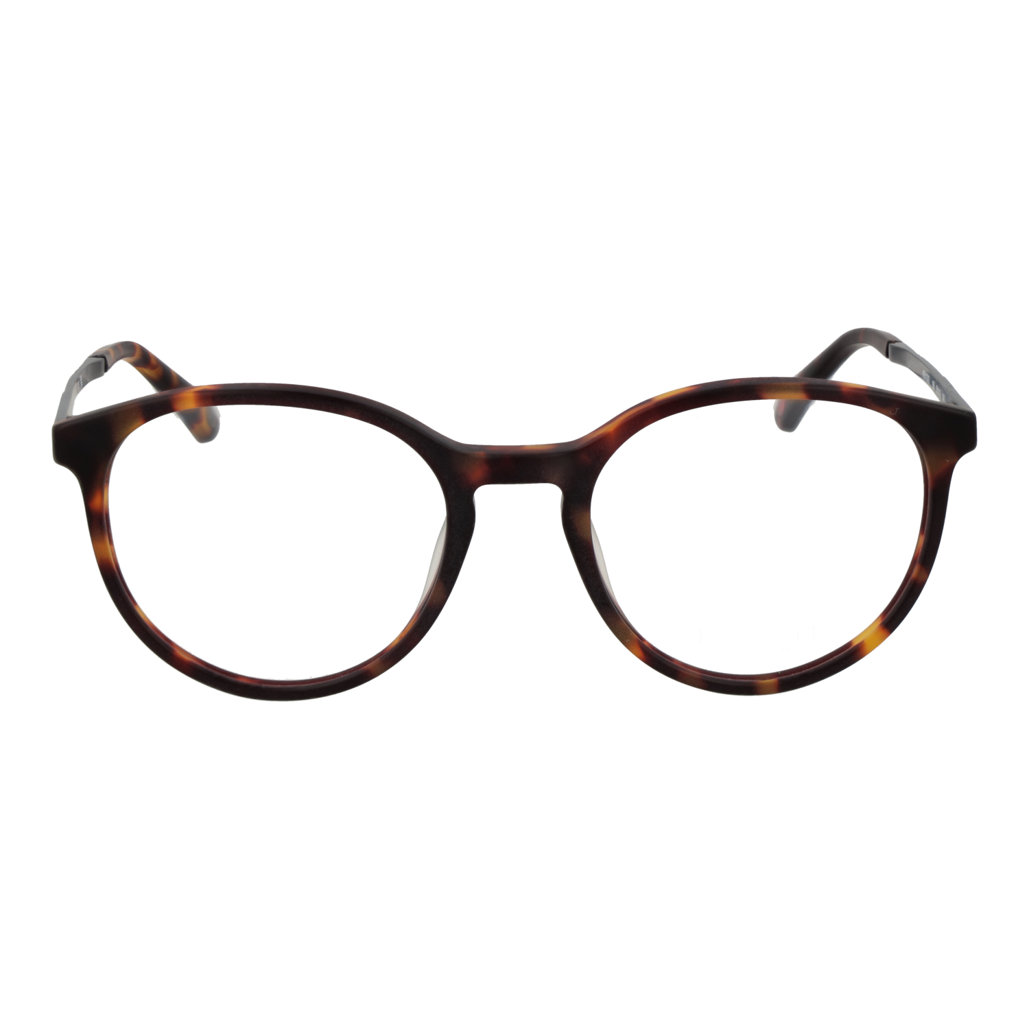 HACKETT EYEWEAR HEK1302 50190 Sonnenbrille