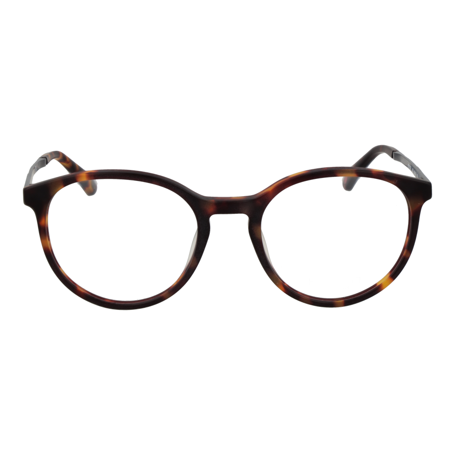 HACKETT EYEWEAR HEK1302 50190 Sonnenbrille