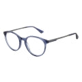 HACKETT EYEWEAR HEK1302 50634 Sonnenbrille ansicht-2