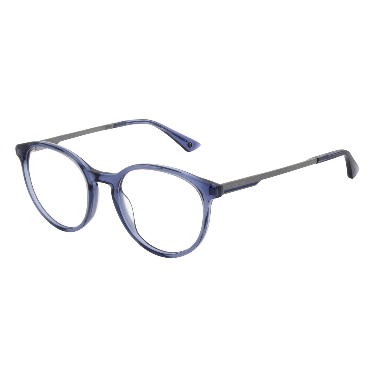 HACKETT EYEWEAR HEK1302 50634 Sonnenbrille