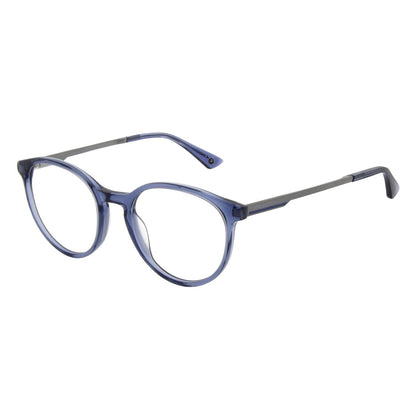 HACKETT EYEWEAR HEK1302 50634 Sonnenbrille