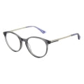 HACKETT EYEWEAR HEK1302 50999 Sonnenbrille ansicht-2
