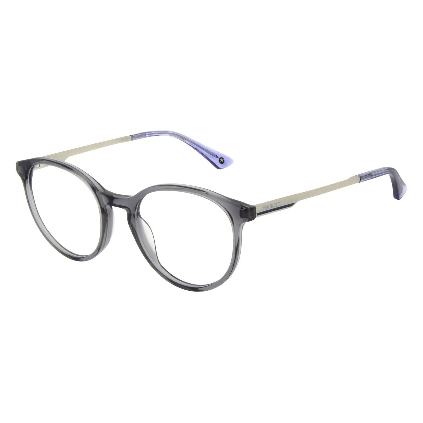 HACKETT EYEWEAR HEK1302 50999 Sonnenbrille