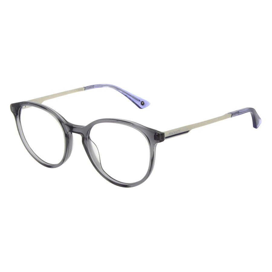 HACKETT EYEWEAR HEK1302 50999 Sonnenbrille