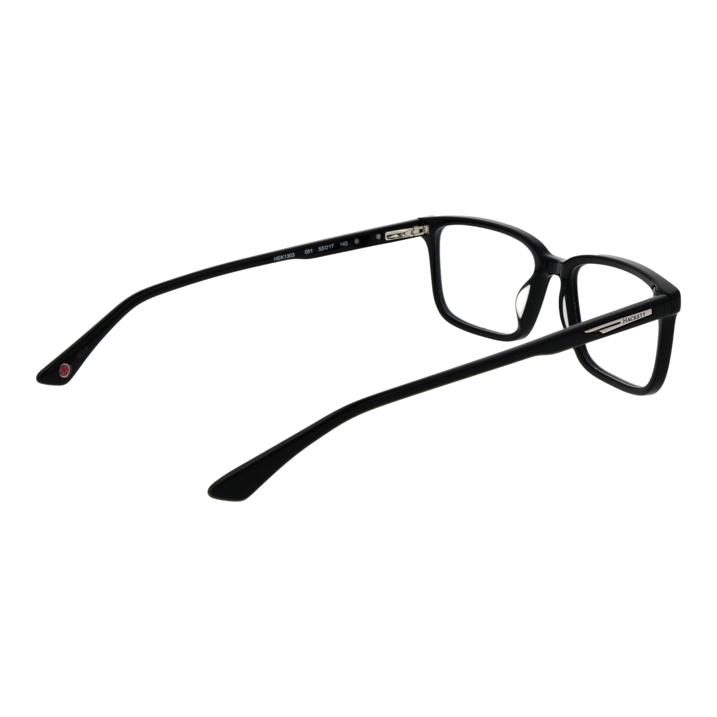 HACKETT EYEWEAR HEK1303 531 Sonnenbrille ansicht-2