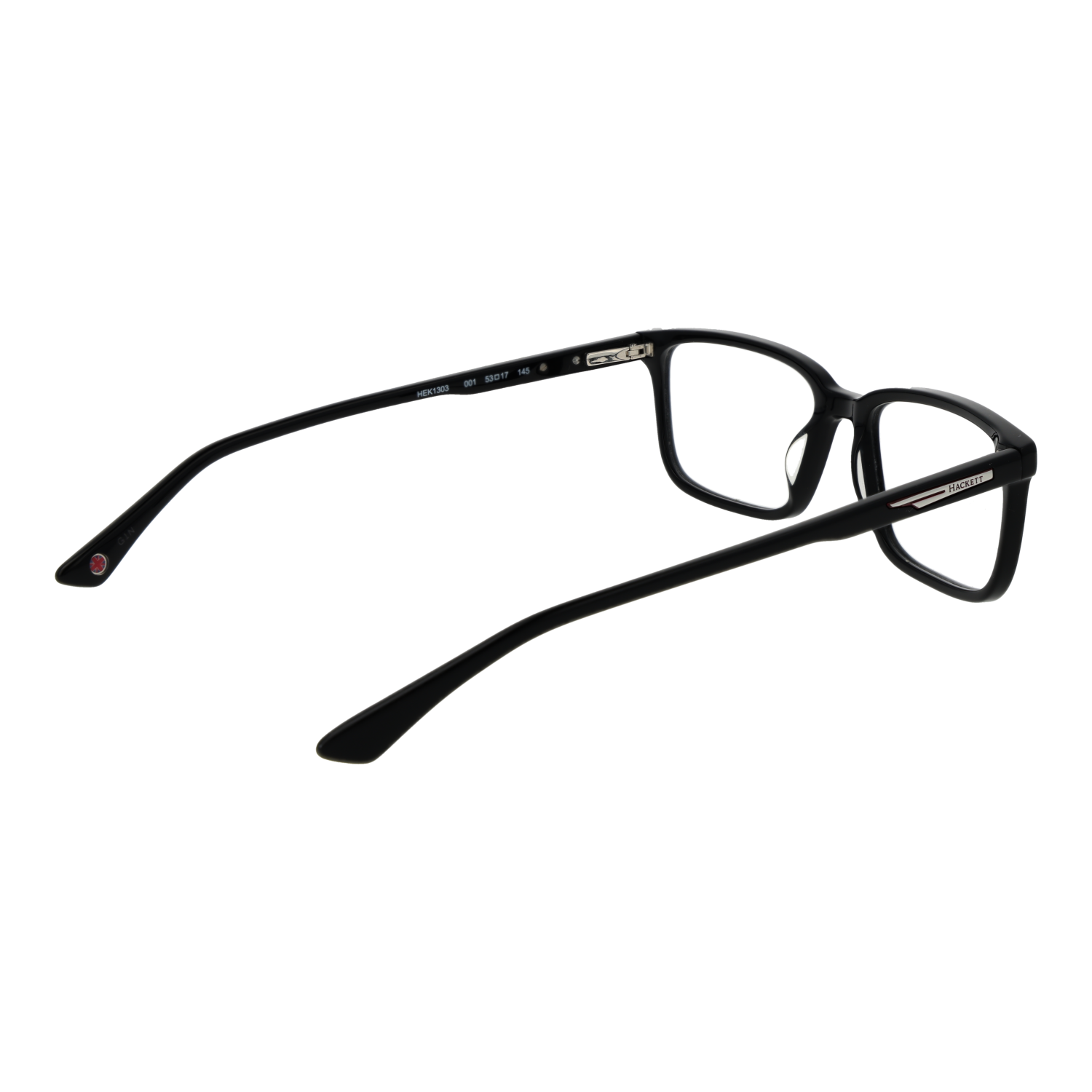 HACKETT EYEWEAR HEK1303 531 Sonnenbrille ansicht-2