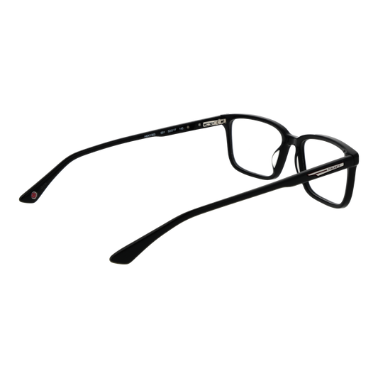 HACKETT EYEWEAR HEK1303 531 Sonnenbrille ansicht-2