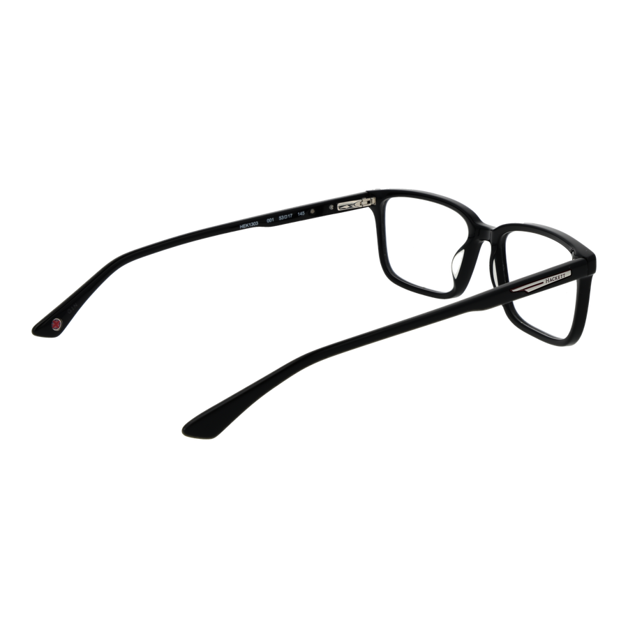 HACKETT EYEWEAR HEK1303 531 Sonnenbrille ansicht-2