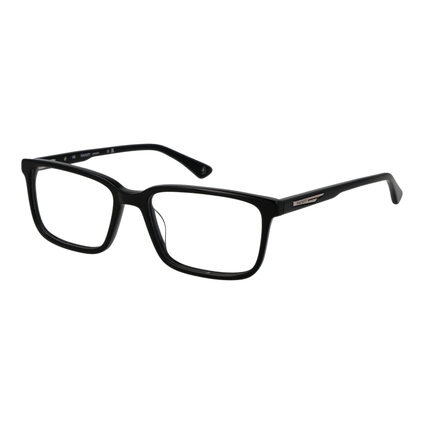 HACKETT EYEWEAR HEK1303 531 Sonnenbrille ansicht-3