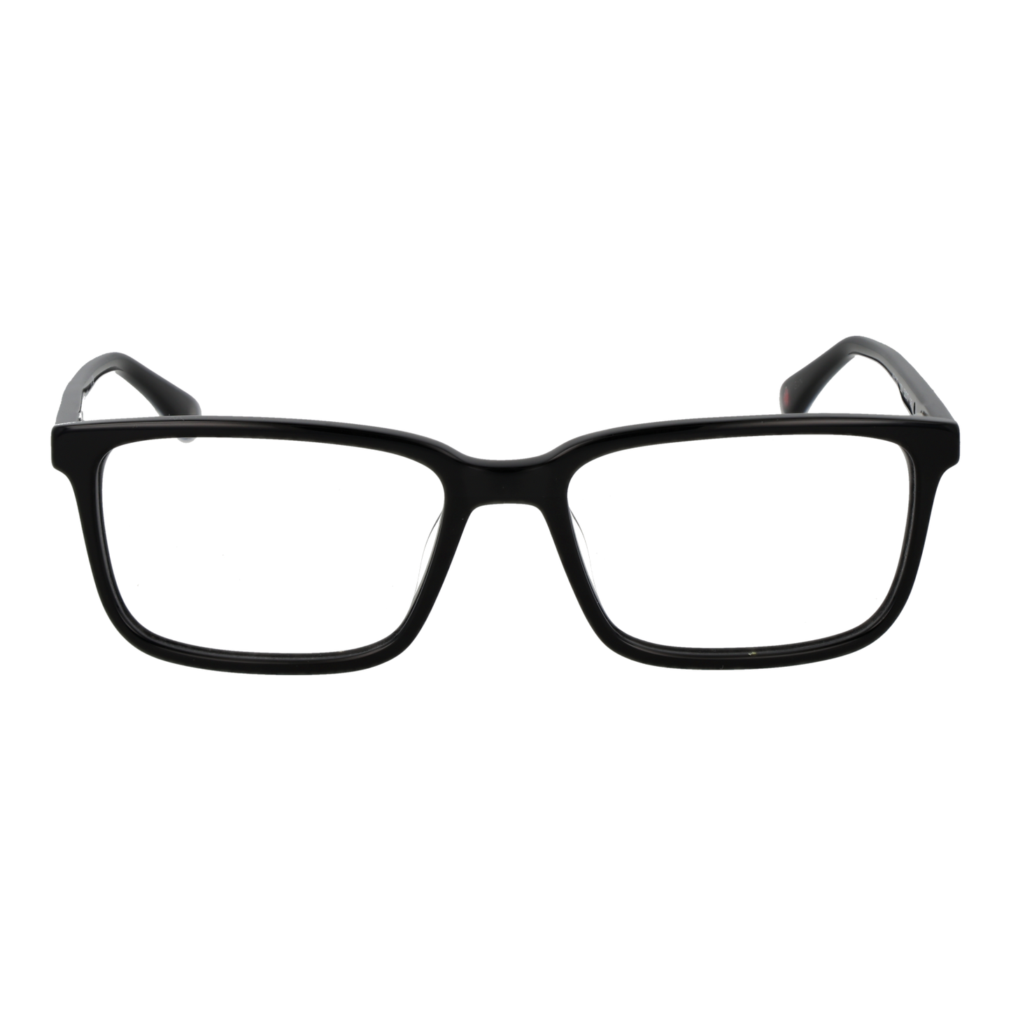 HACKETT EYEWEAR HEK1303 531 Sonnenbrille