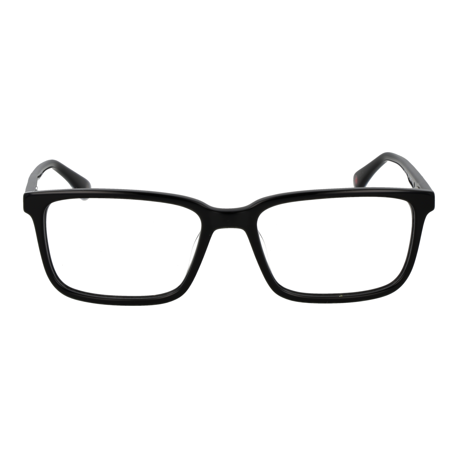 HACKETT EYEWEAR HEK1303 531 Sonnenbrille