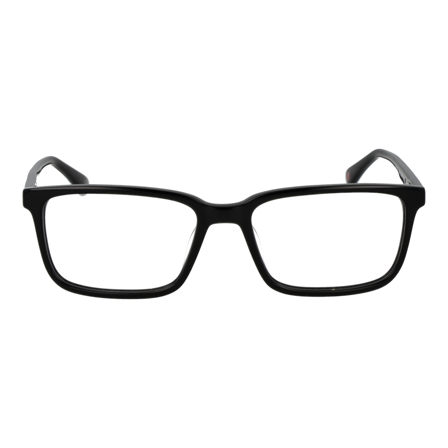 HACKETT EYEWEAR HEK1303 531 Sonnenbrille