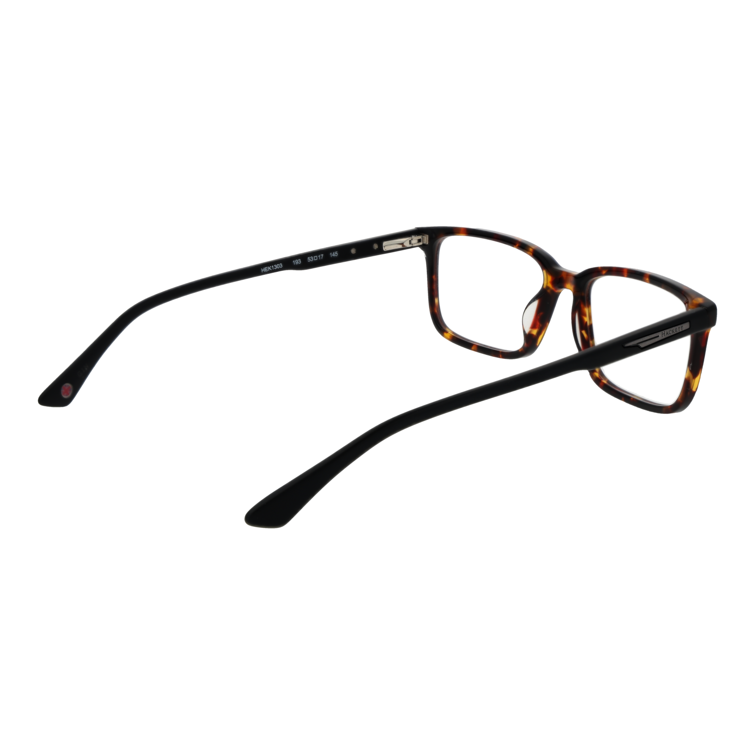 HACKETT EYEWEAR HEK1303 53193 Sonnenbrille ansicht-2