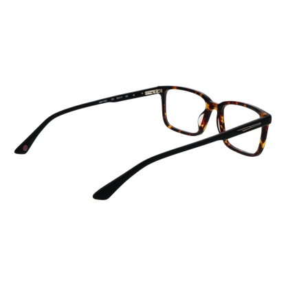 HACKETT EYEWEAR HEK1303 53193 Sonnenbrille ansicht-2