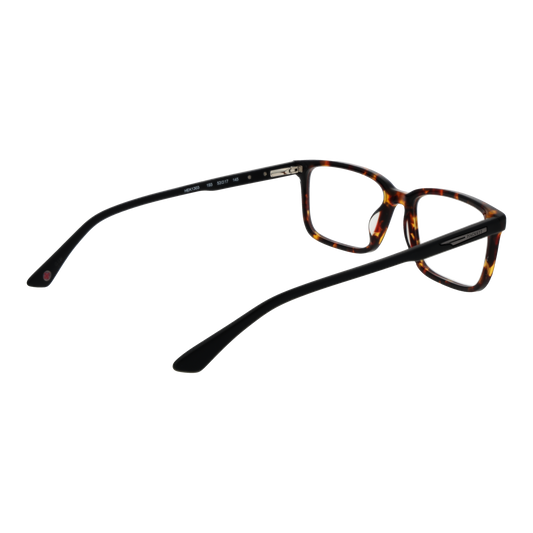 HACKETT EYEWEAR HEK1303 53193 Sonnenbrille ansicht-2
