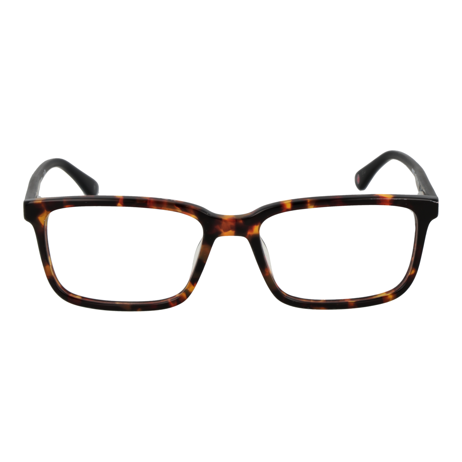 HACKETT EYEWEAR HEK1303 53193 Sonnenbrille