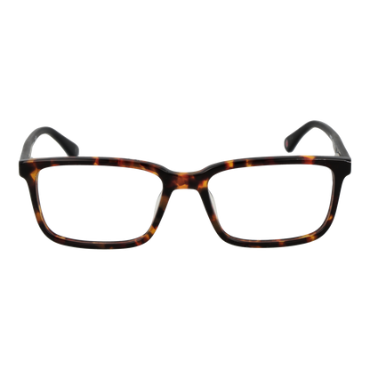HACKETT EYEWEAR HEK1303 53193 Sonnenbrille