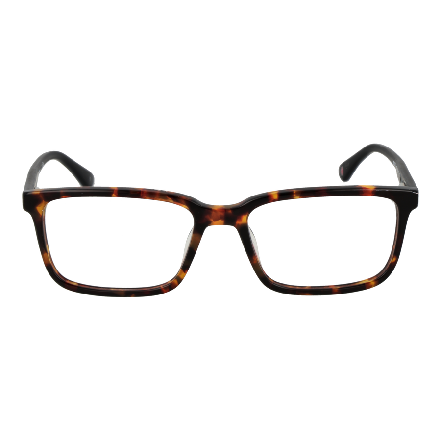 HACKETT EYEWEAR HEK1303 53193 Sonnenbrille