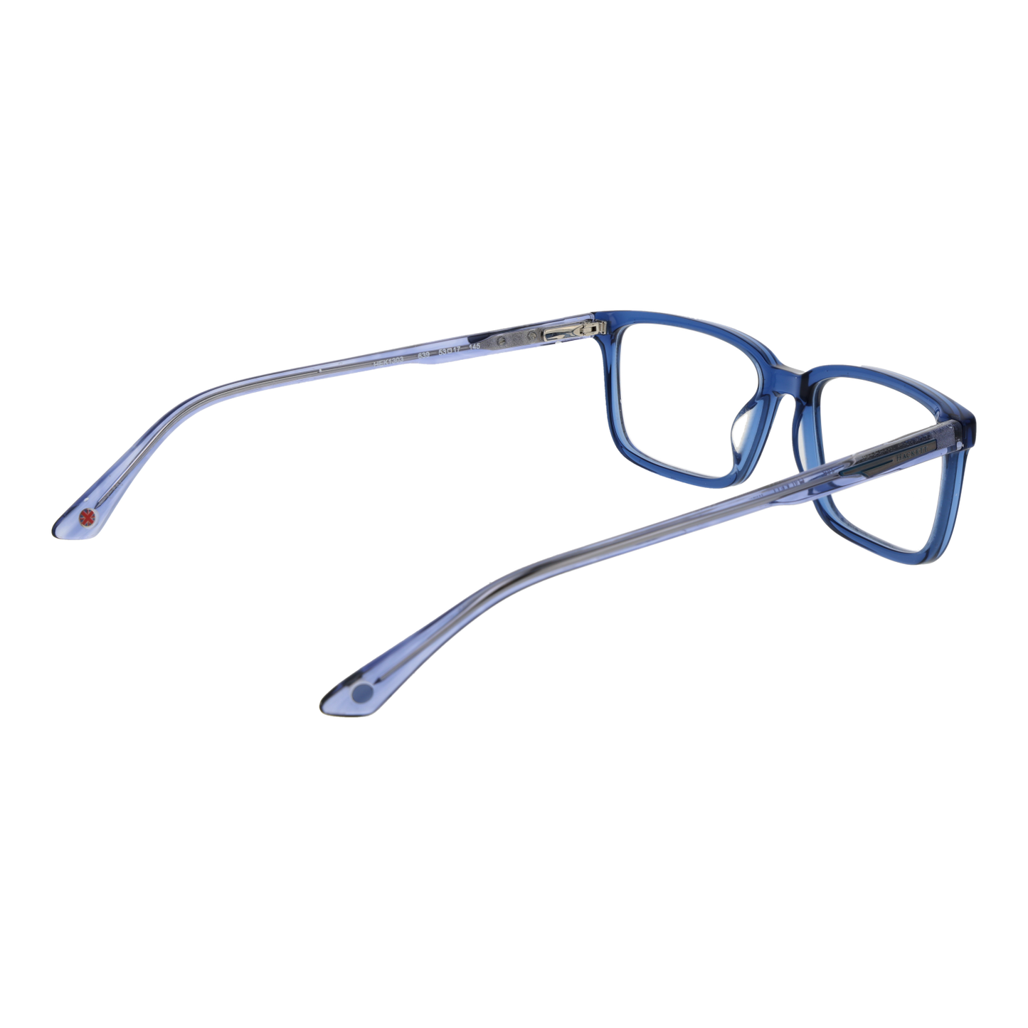 HACKETT EYEWEAR HEK1303 53639 Sonnenbrille ansicht-2