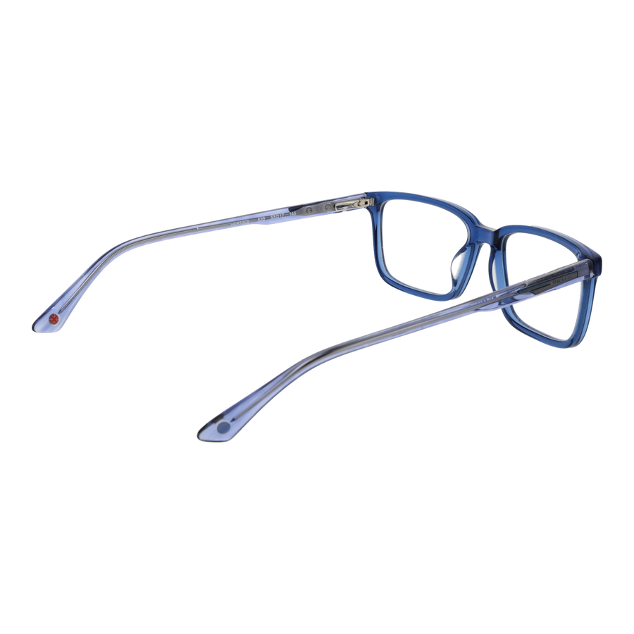 HACKETT EYEWEAR HEK1303 53639 Sonnenbrille ansicht-2