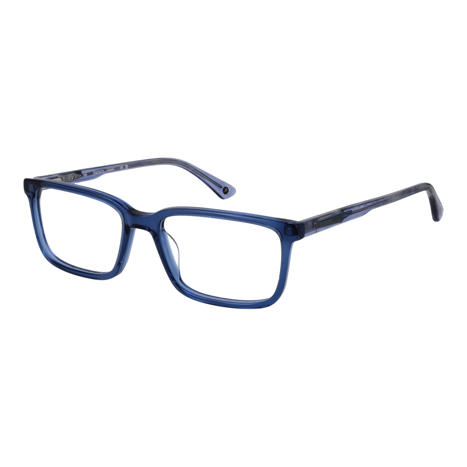 HACKETT EYEWEAR HEK1303 53639 Sonnenbrille ansicht-3
