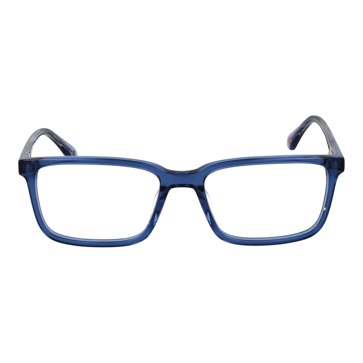 HACKETT EYEWEAR HEK1303 53639 Sonnenbrille
