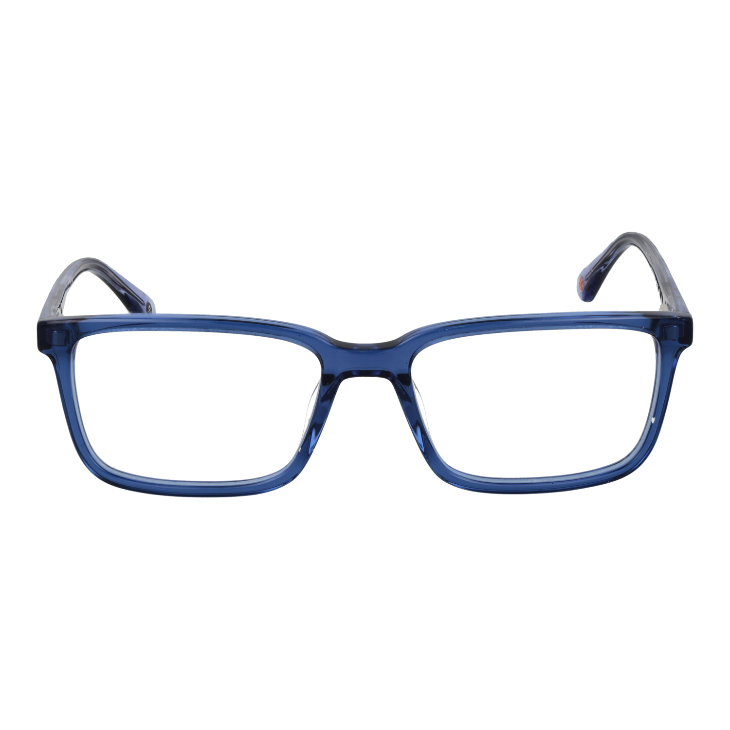 HACKETT EYEWEAR HEK1303 53639 Sonnenbrille
