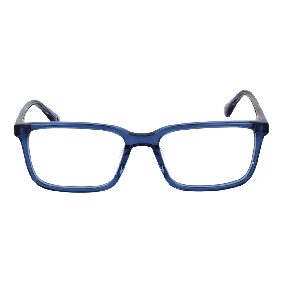 HACKETT EYEWEAR HEK1303 53639 Sonnenbrille
