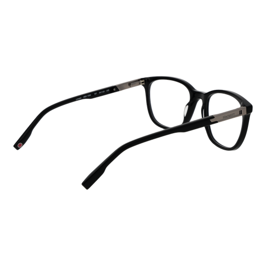 HACKETT EYEWEAR HEK1304 54001 Sonnenbrille ansicht-2