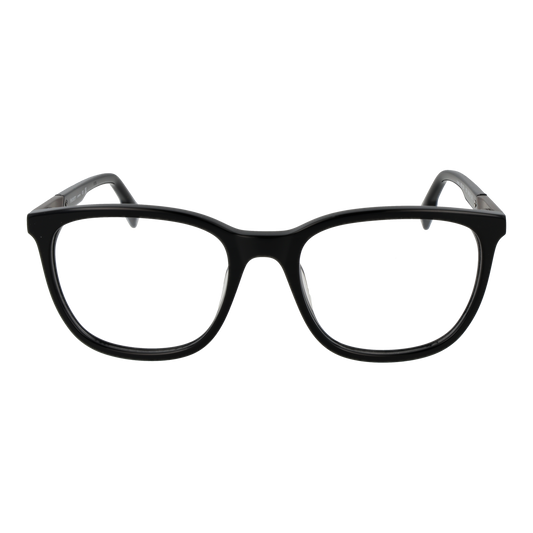 HACKETT EYEWEAR HEK1304 54001 Sonnenbrille
