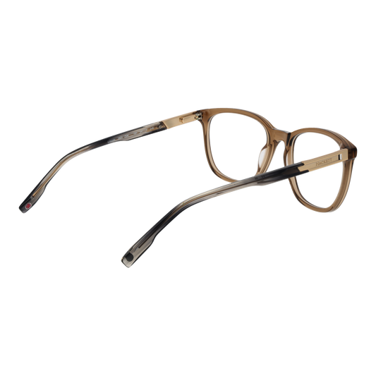 HACKETT EYEWEAR HEK1304 54191 Sonnenbrille ansicht-2