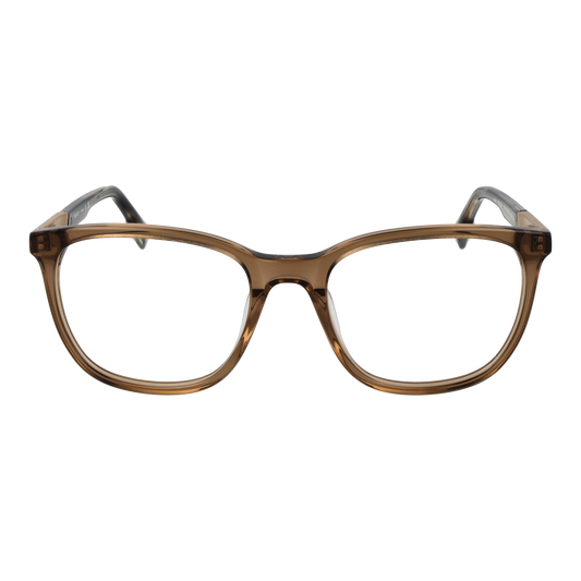 HACKETT EYEWEAR HEK1304 54191 Sonnenbrille