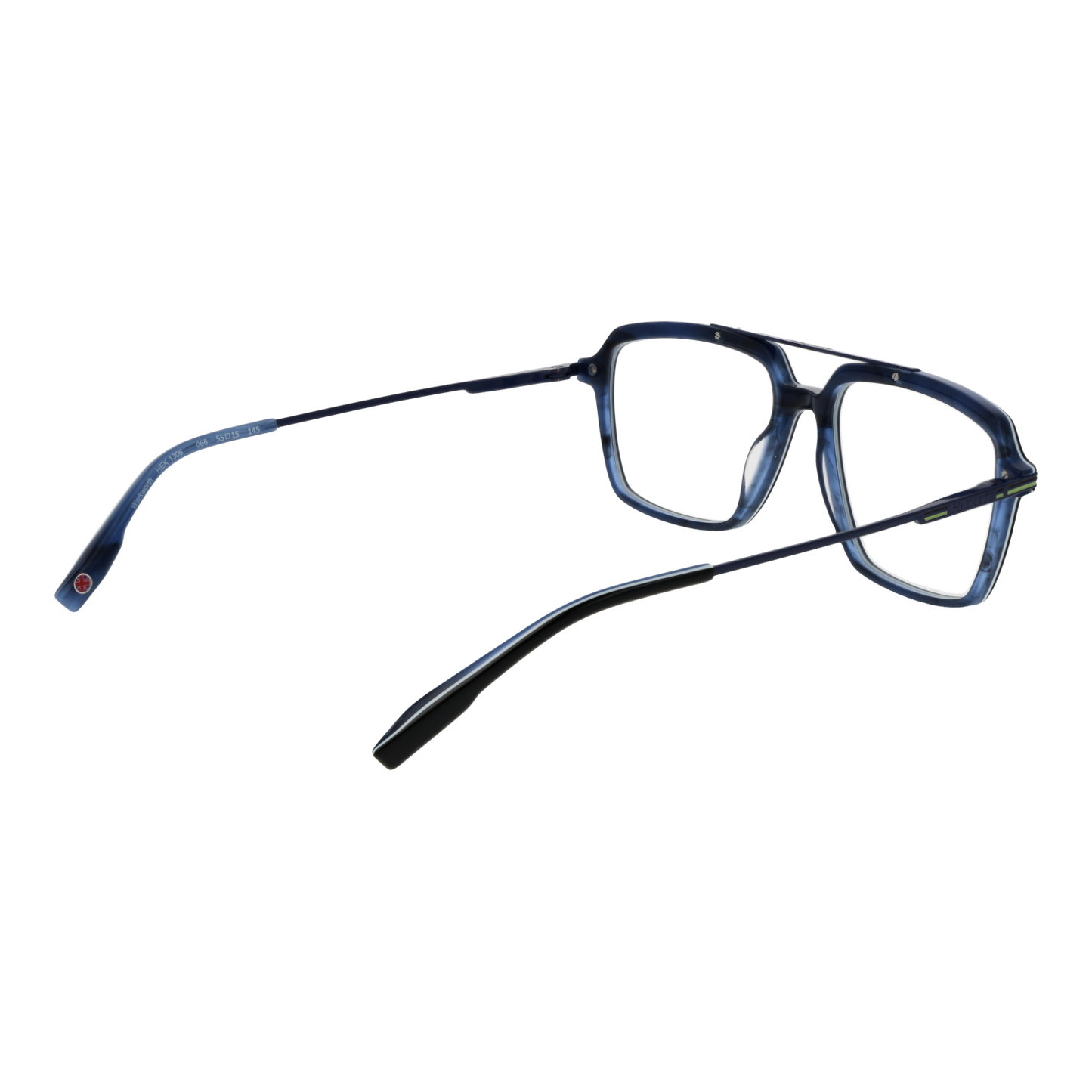 HACKETT EYEWEAR HEK1306 55066 Sonnenbrille ansicht-2