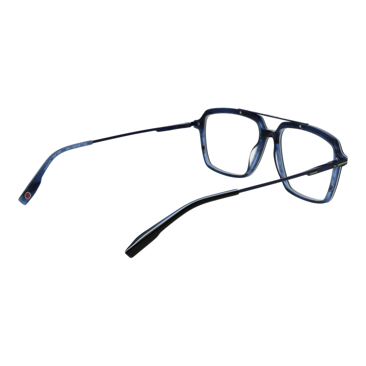 HACKETT EYEWEAR HEK1306 55066 Sonnenbrille ansicht-2