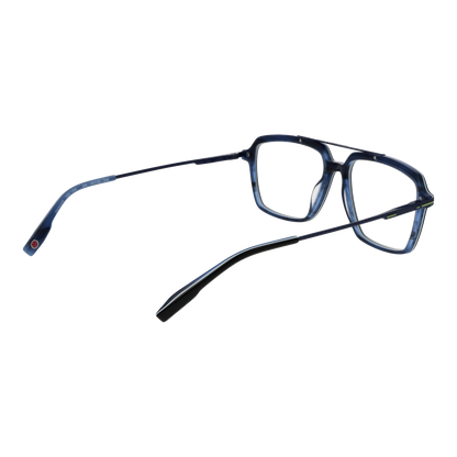 HACKETT EYEWEAR HEK1306 55066 Sonnenbrille ansicht-2