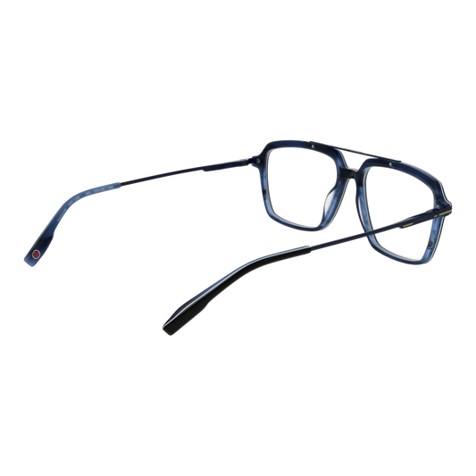 HACKETT EYEWEAR HEK1306 55066 Sonnenbrille ansicht-2