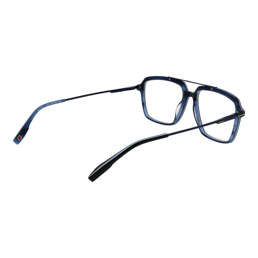 HACKETT EYEWEAR HEK1306 55066 Sonnenbrille ansicht-2