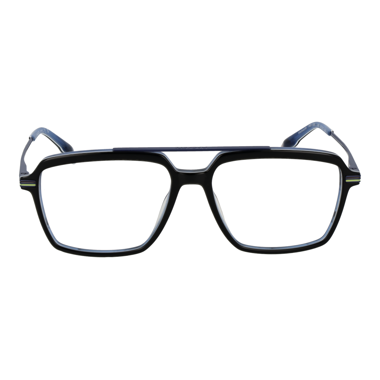 HACKETT EYEWEAR HEK1306 55066 Sonnenbrille