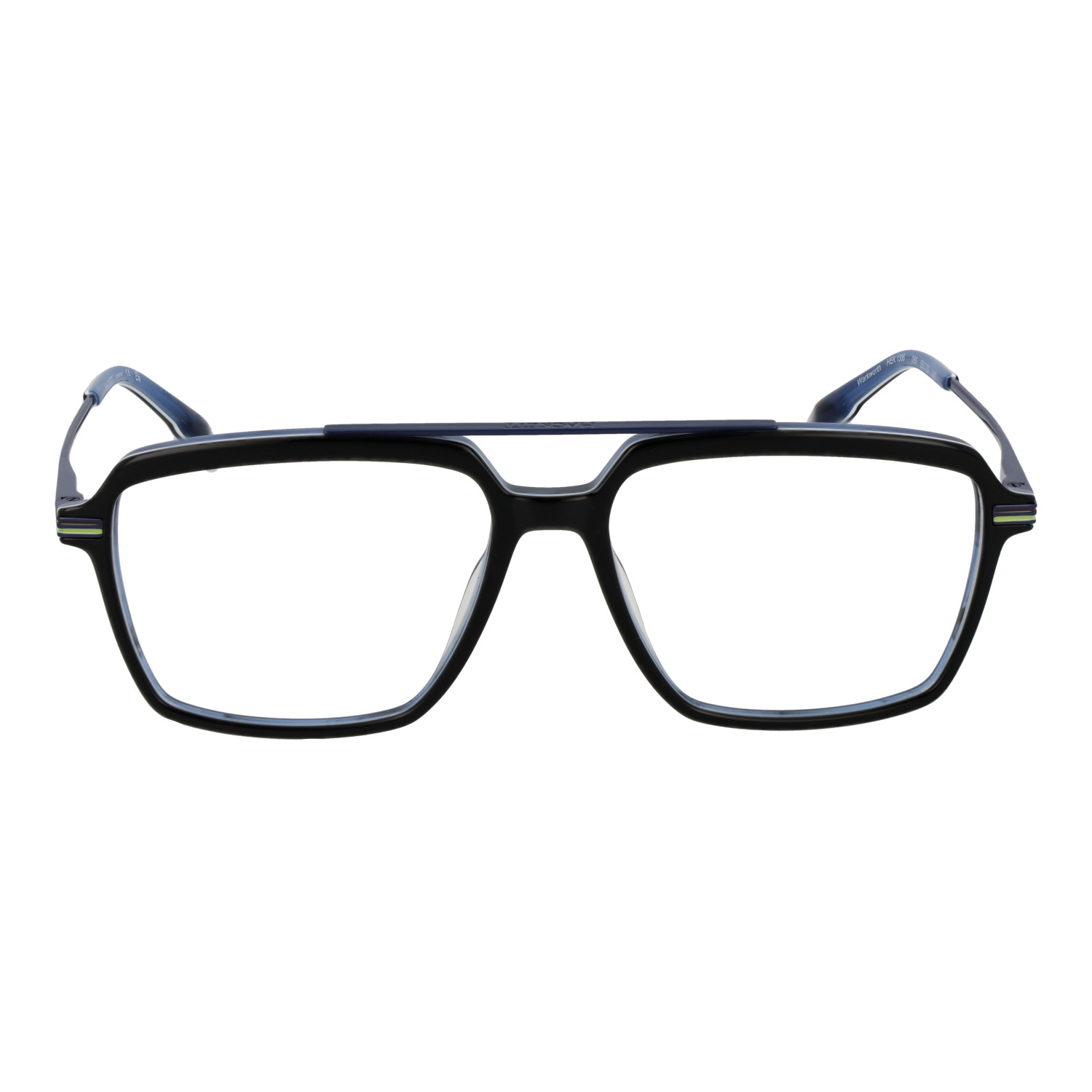 HACKETT EYEWEAR HEK1306 55066 Sonnenbrille