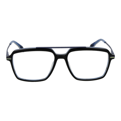 HACKETT EYEWEAR HEK1306 55066 Sonnenbrille