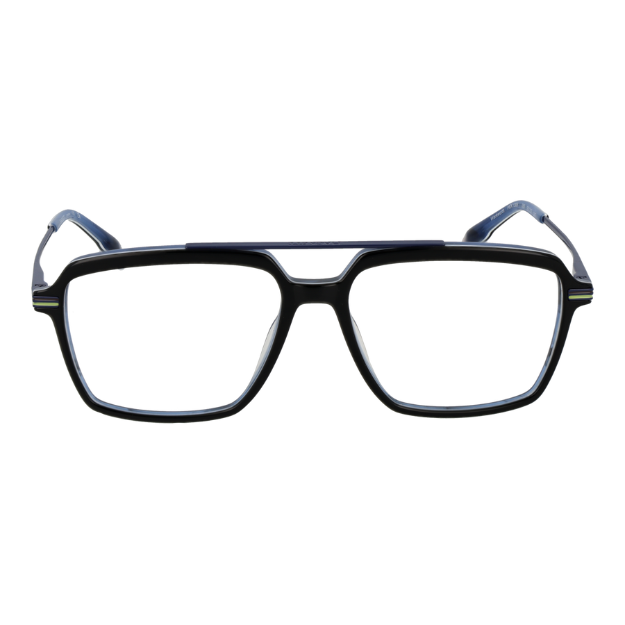 HACKETT EYEWEAR HEK1306 55066 Sonnenbrille