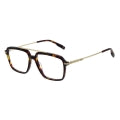 HACKETT EYEWEAR HEK1306 55190 Sonnenbrille ansicht-2